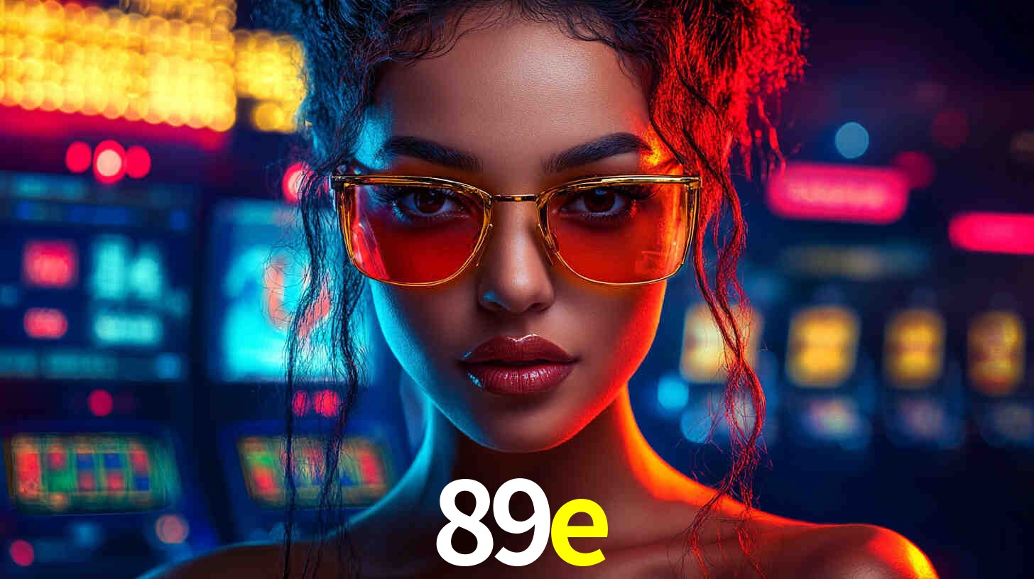 cassino 89e