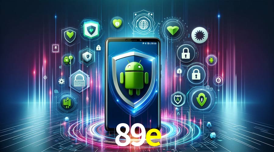 Casino Ao Vivo 89e
