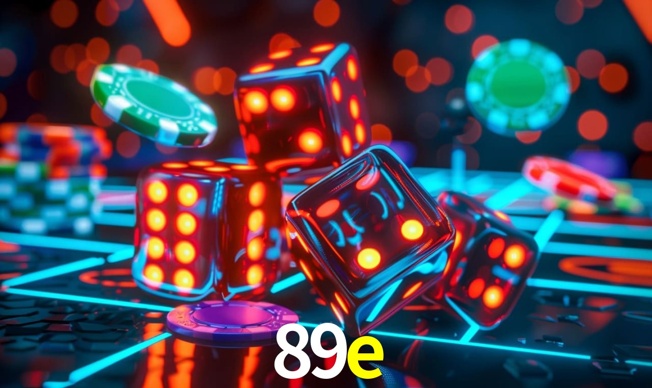 Mesa de Blackjack 89e