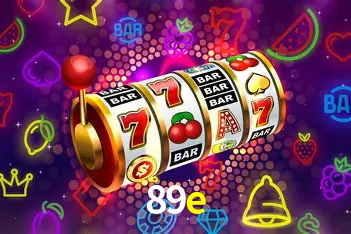Inovações de Jogos na 89e: O Futuro das Experiências Interativas