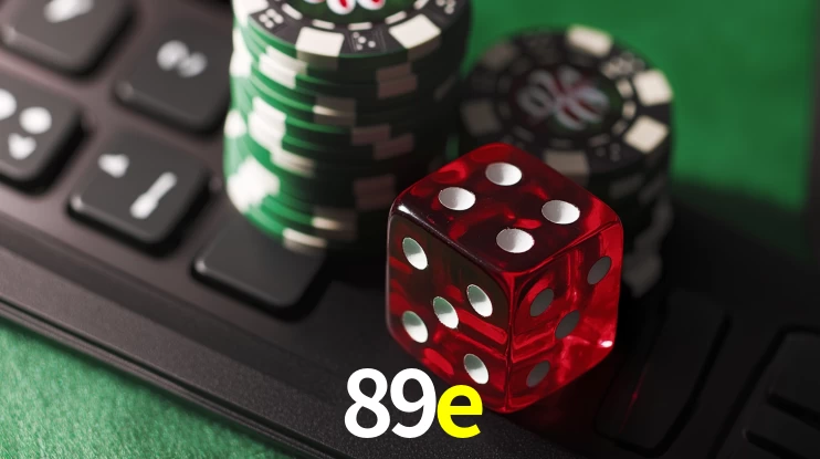 Descubra a Essência do 89e: Nossa História e Compromissos