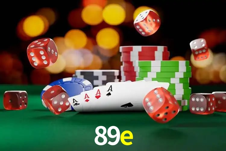 Especiais de Fim de Semana 89e
