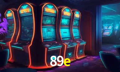 Descubra a Essência do 89e: Nossa História e Compromissos
