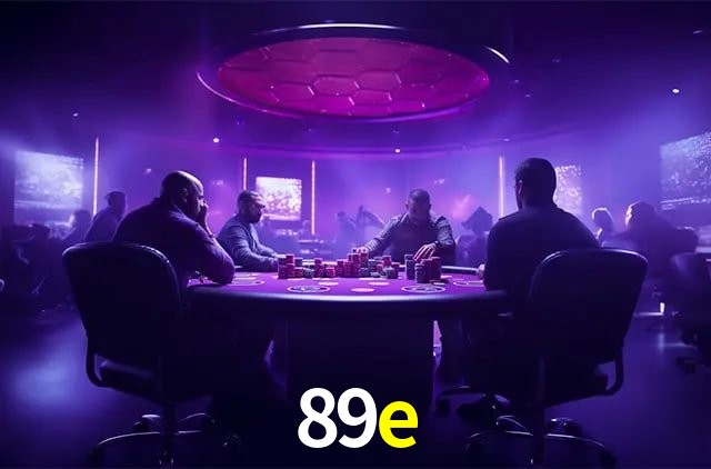 Design Responsivo 89e