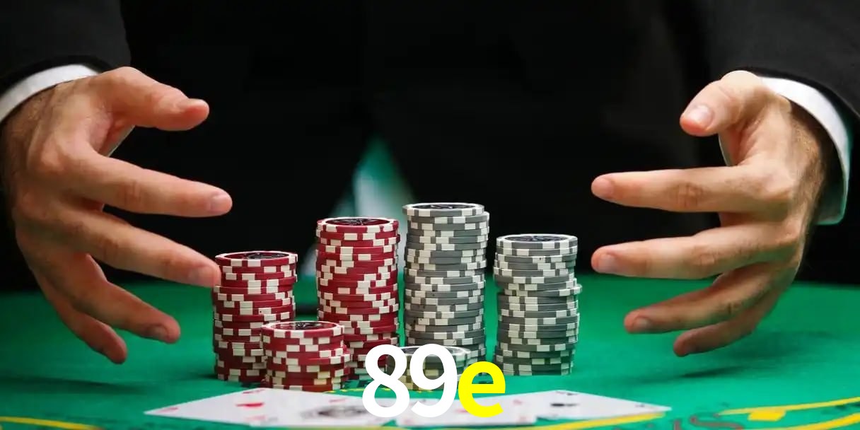 Especiais de Fim de Semana 89e