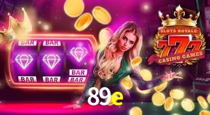 Apostas Esportivas na 89e: Um Guia Completo