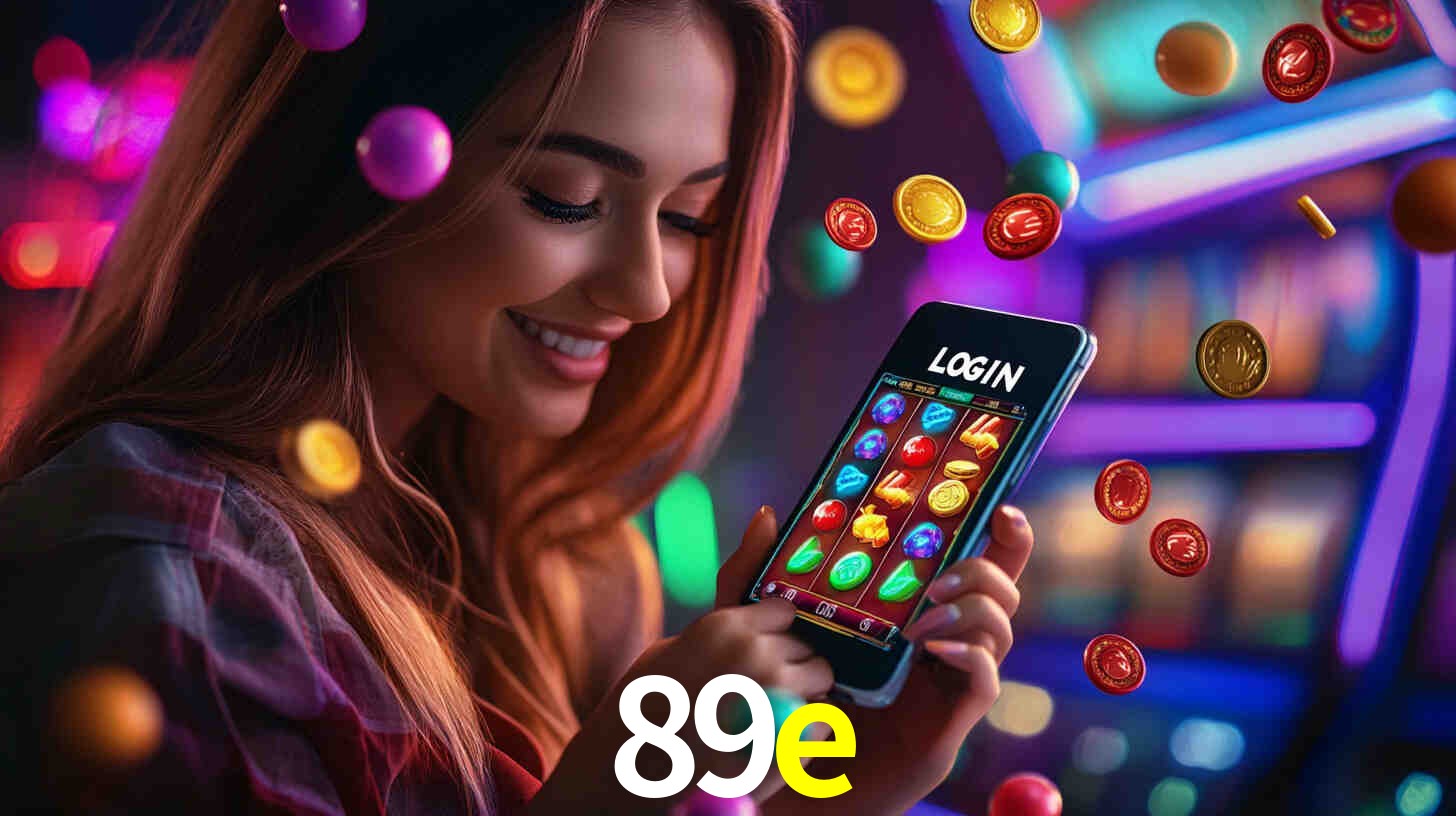 89e,89e.com