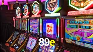 Estatísticas Crash Games 89e
