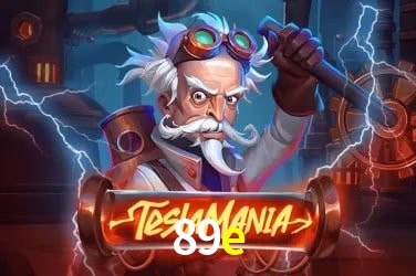 Estatísticas 89e