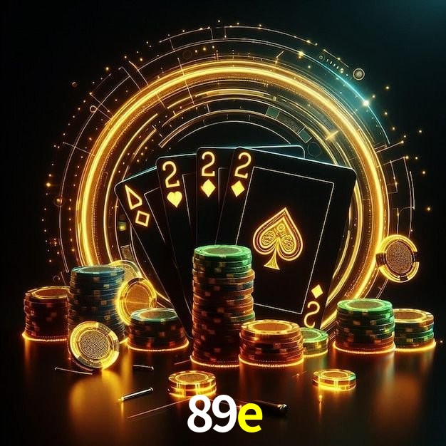 Promoção Relâmpago 89e
