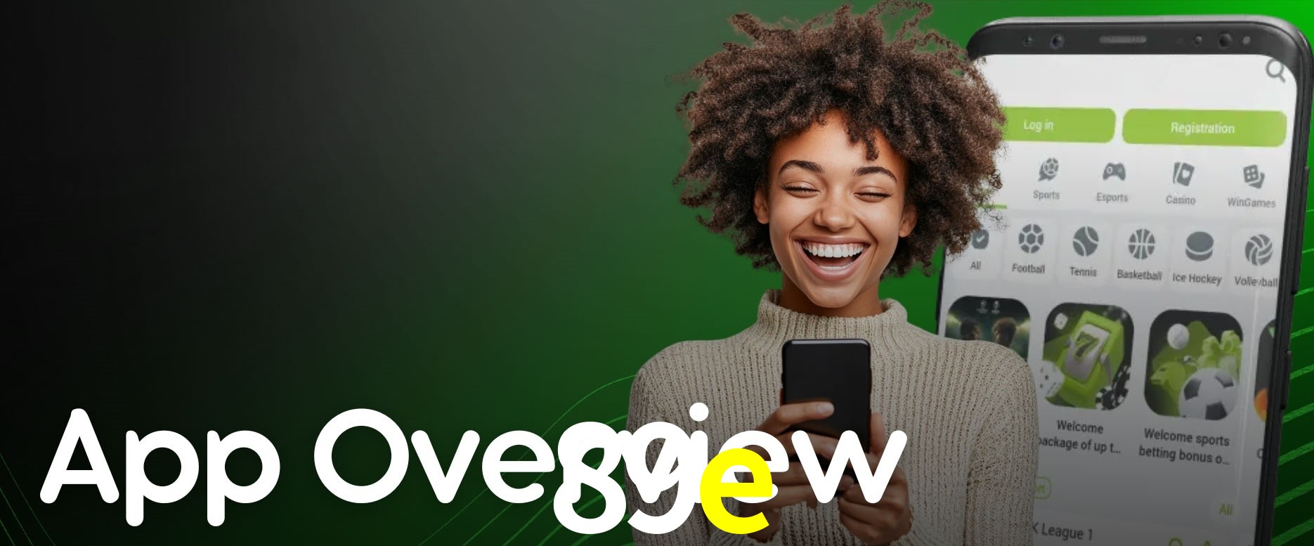 Desvendando o Mundo dos Jogos Virtuais na 89e