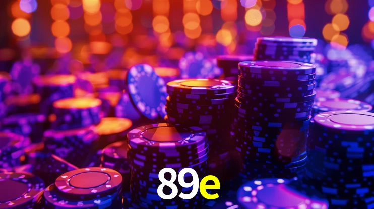 89e bet