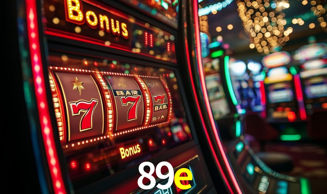 89e.com