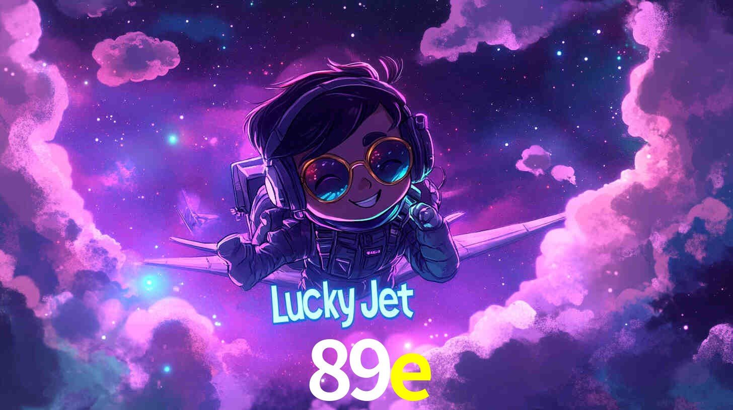 Jogo Aviator 89e