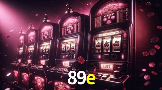 Jogo Spaceman 89e