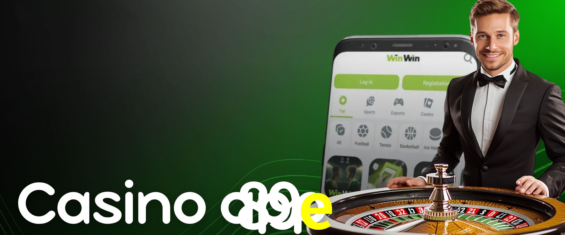 Descubra a Magia dos Jogos de Arcade no 89e