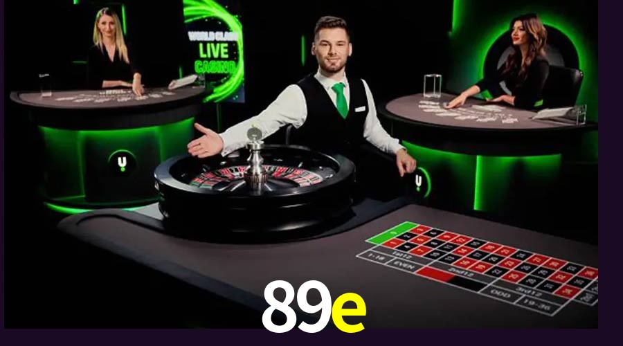 A Revolução dos Aplicativos de Jogos no 330bet