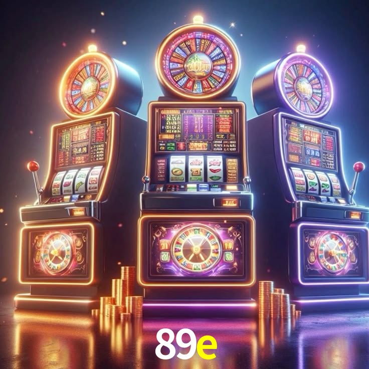89e bet
