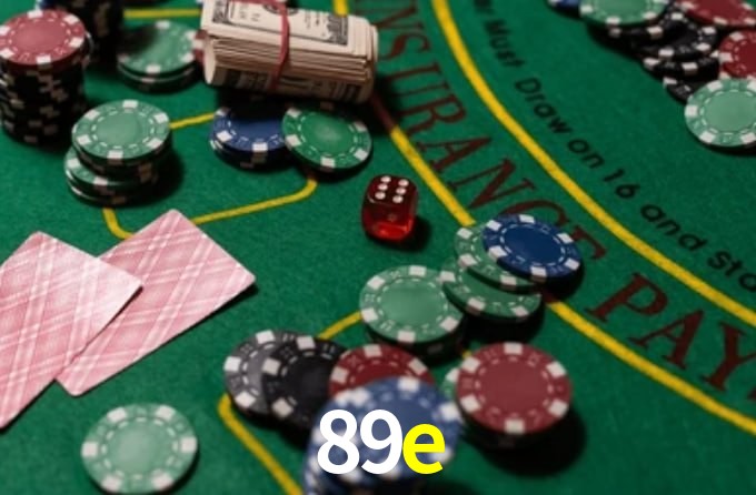 89e