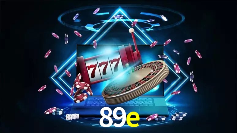 Experiência VIP 89e