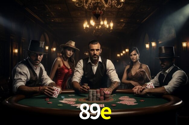 Programa VIP 89e