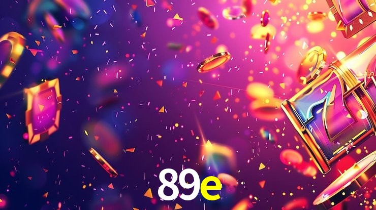 Casino Ao Vivo 89e