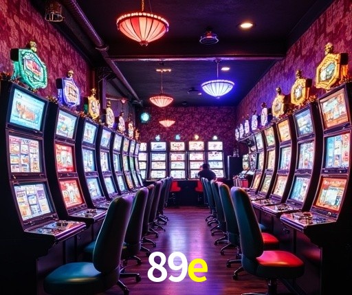 Design Responsivo 89e