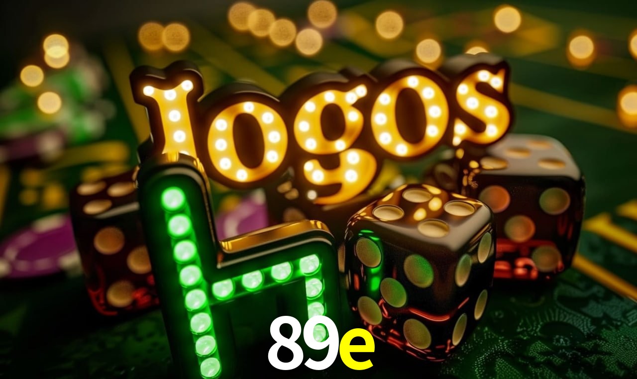 Integração de APIs 89e