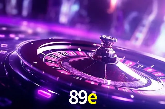 Jogo Aviator 89e