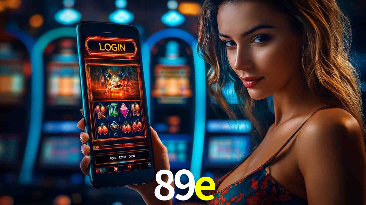 89e bet