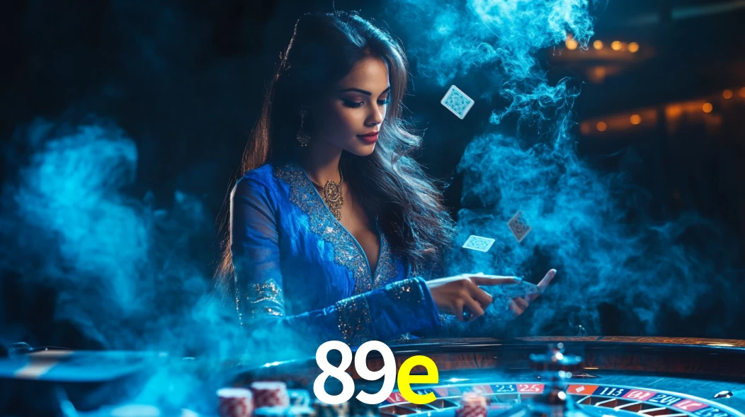Estatísticas Esportivas 89e
