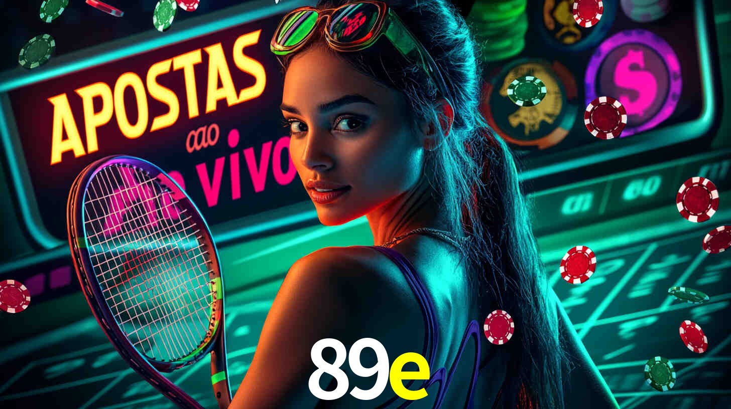 Estratégias Crash Games 89e